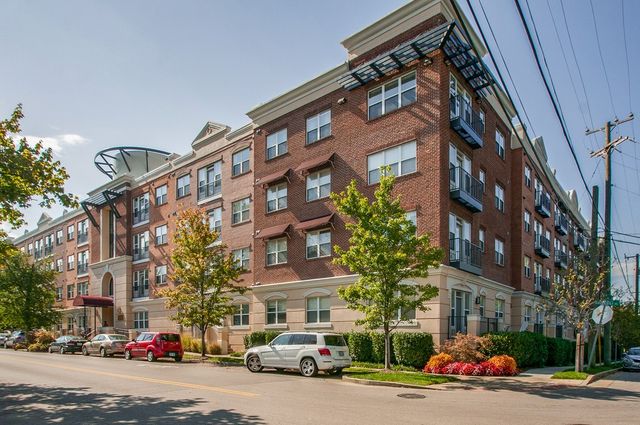 3000 Vanderbilt Pl Apt 445, Nashville, TN 37212