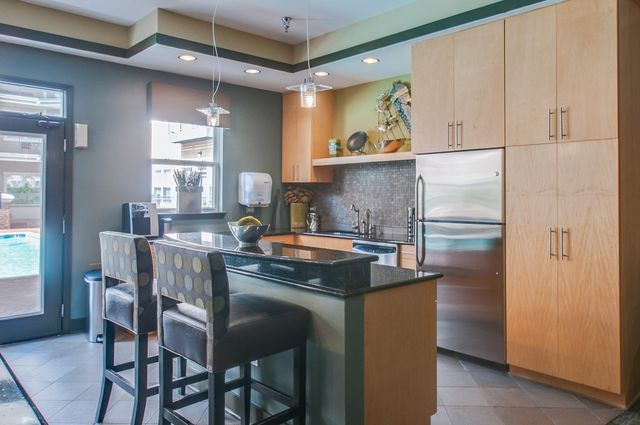 3000 Vanderbilt Pl Apt 445, Nashville, TN 37212