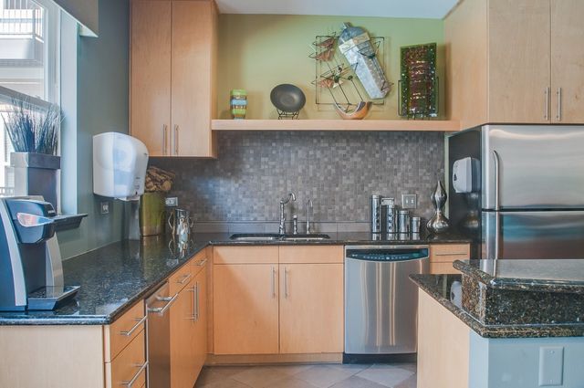 3000 Vanderbilt Pl Apt 445, Nashville, TN 37212