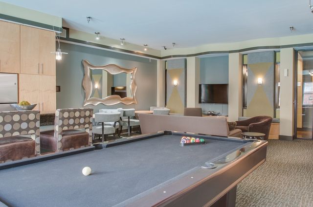3000 Vanderbilt Pl Apt 445, Nashville, TN 37212