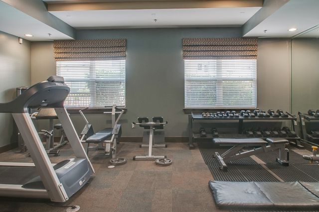3000 Vanderbilt Pl Apt 445, Nashville, TN 37212