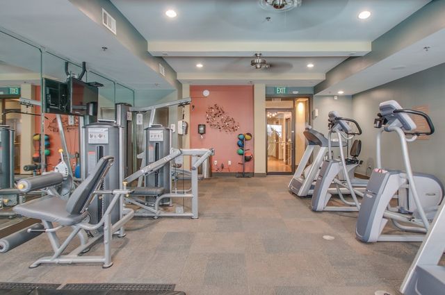 3000 Vanderbilt Pl Apt 445, Nashville, TN 37212