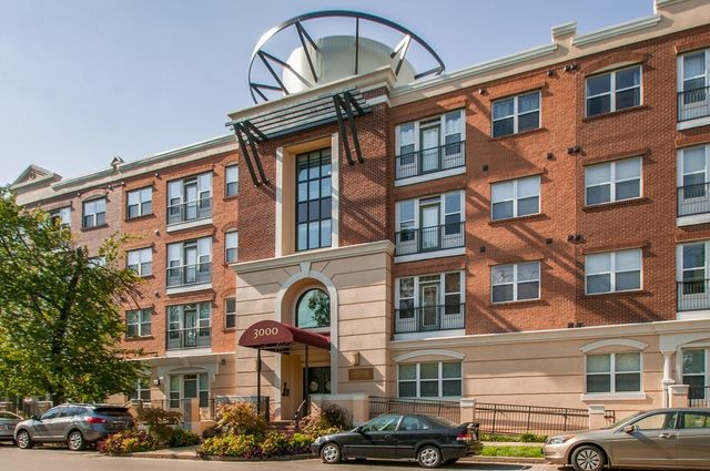 3000 Vanderbilt Pl Apt 445, Nashville, TN 37212