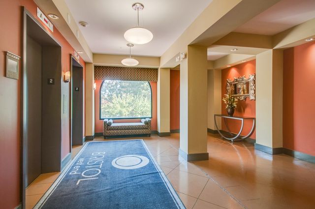 3000 Vanderbilt Pl Apt 445, Nashville, TN 37212