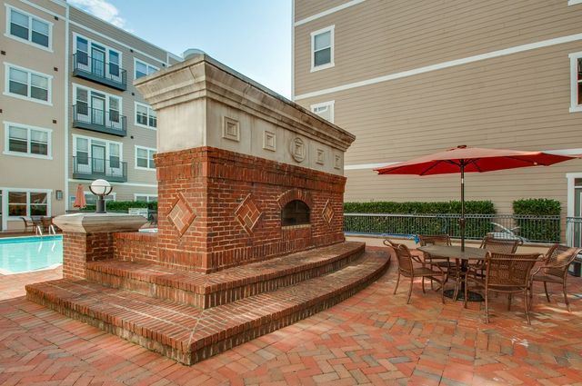 3000 Vanderbilt Pl Apt 445, Nashville, TN 37212