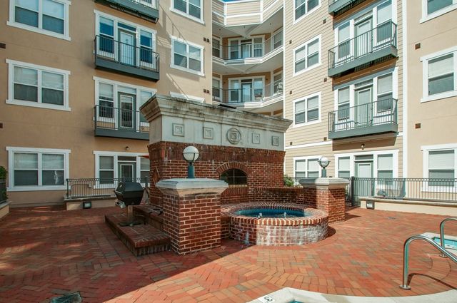 3000 Vanderbilt Pl Apt 445, Nashville, TN 37212