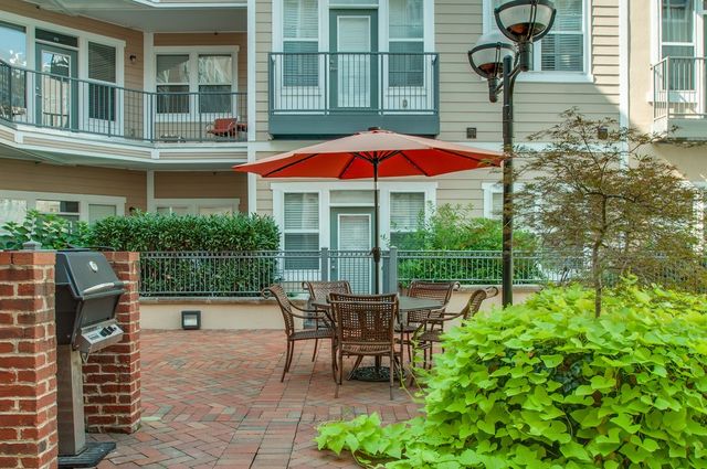 3000 Vanderbilt Pl Apt 445, Nashville, TN 37212