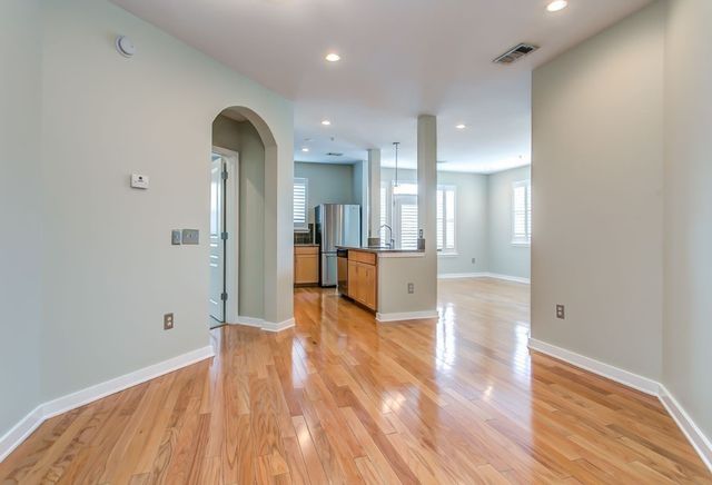 3000 Vanderbilt Pl Apt 445, Nashville, TN 37212