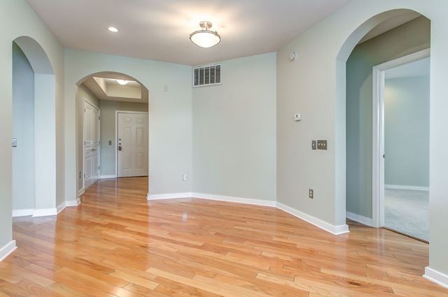 3000 Vanderbilt Pl Apt 445, Nashville, TN 37212