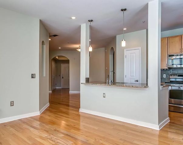 3000 Vanderbilt Pl Apt 445, Nashville, TN 37212