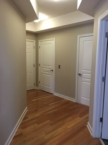 3000 Vanderbilt Pl Apt 445, Nashville, TN 37212