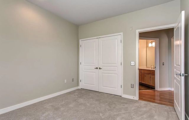 3000 Vanderbilt Pl Apt 445, Nashville, TN 37212