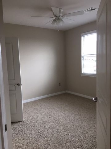 3000 Vanderbilt Pl Apt 445, Nashville, TN 37212