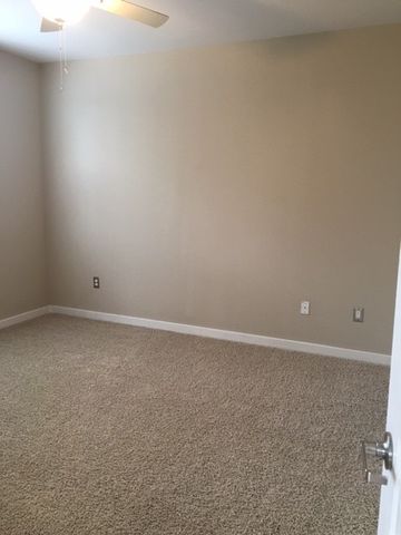3000 Vanderbilt Pl Apt 445, Nashville, TN 37212