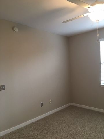 3000 Vanderbilt Pl Apt 445, Nashville, TN 37212