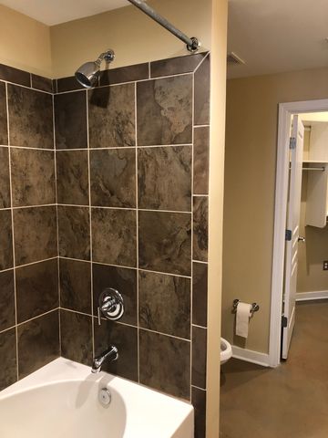 3000 Vanderbilt Pl Apt 445, Nashville, TN 37212