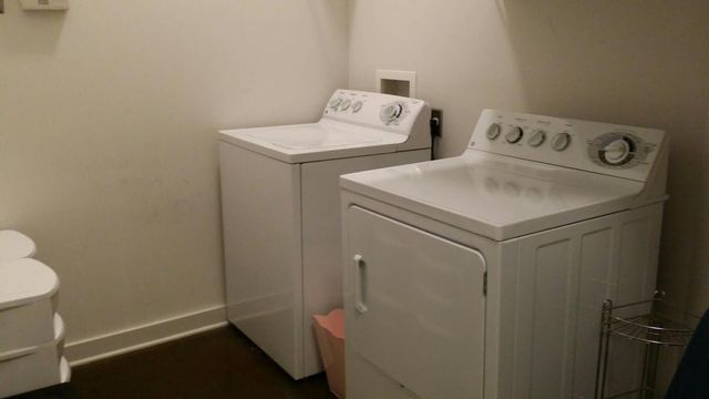3000 Vanderbilt Pl Apt 445, Nashville, TN 37212