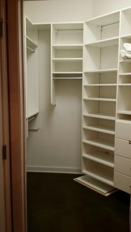 3000 Vanderbilt Pl Apt 445, Nashville, TN 37212
