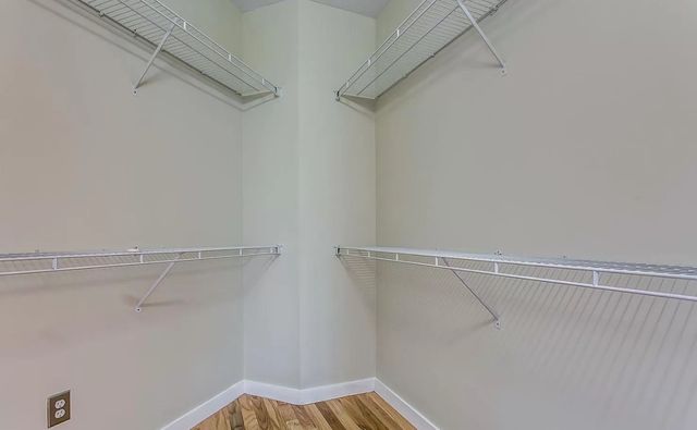 3000 Vanderbilt Pl Apt 445, Nashville, TN 37212