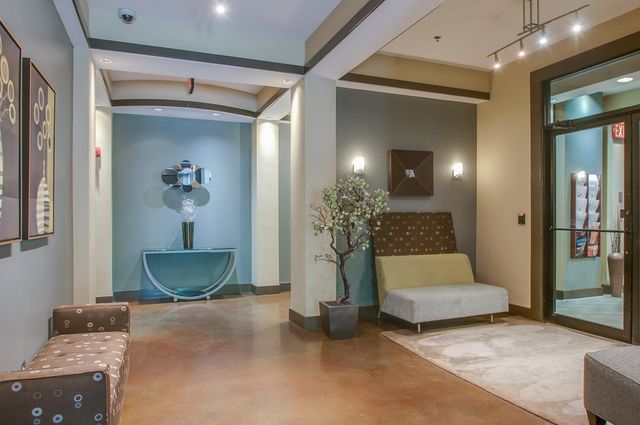 3000 Vanderbilt Pl Apt 445, Nashville, TN 37212
