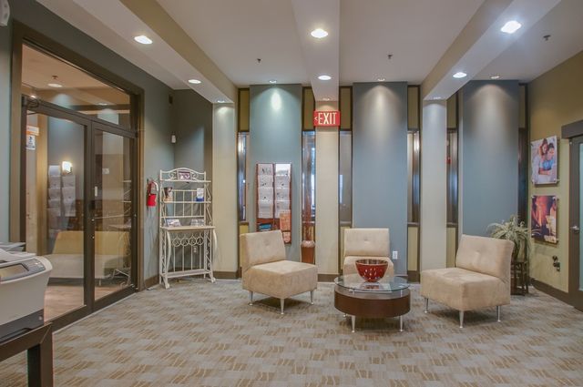 3000 Vanderbilt Pl Apt 445, Nashville, TN 37212