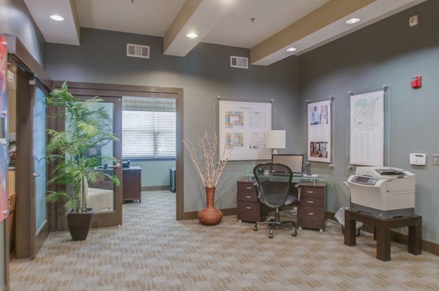 3000 Vanderbilt Pl Apt 445, Nashville, TN 37212