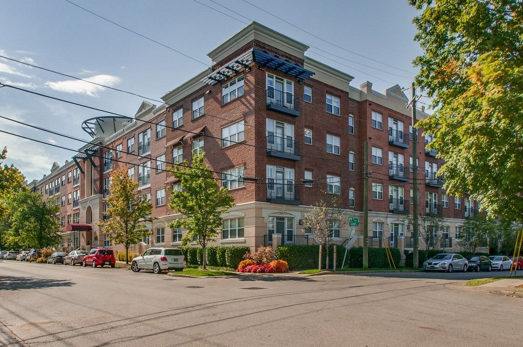 3000 Vanderbilt Pl Apt 445, Nashville, TN 37212