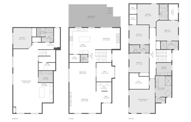6022 N Ionia Avenue, Chicago, IL 60646
