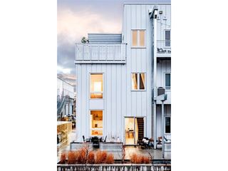 2530 Lawrence St RA108, Denver, CO 80205