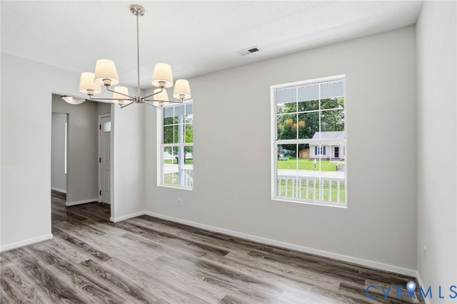 14221 Bermuda Point Ct, Chester, VA 23836