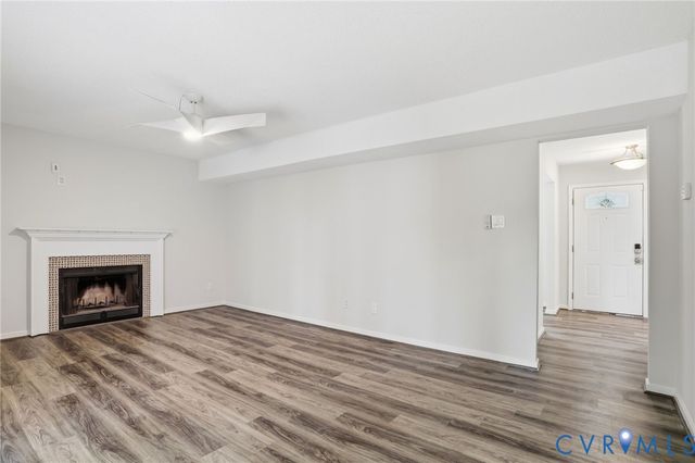 14221 Bermuda Point Ct, Chester, VA 23836