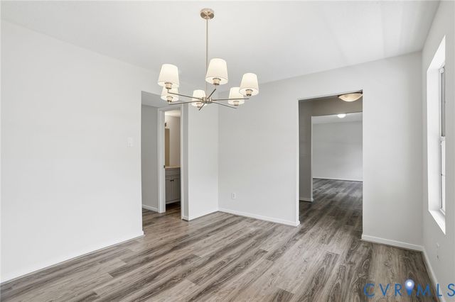 14221 Bermuda Point Ct, Chester, VA 23836