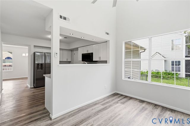 14221 Bermuda Point Ct, Chester, VA 23836