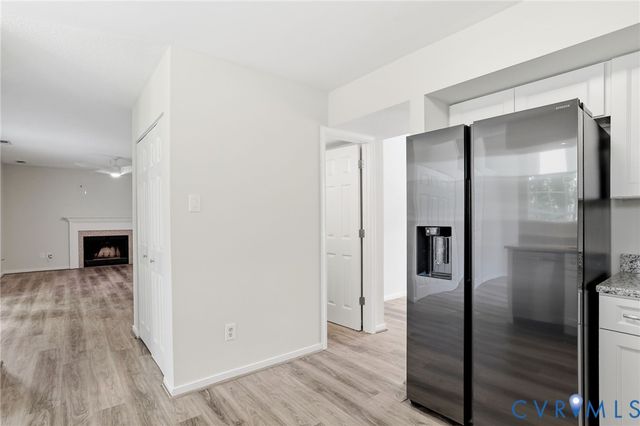 14221 Bermuda Point Ct, Chester, VA 23836