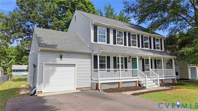 14221 Bermuda Point Ct, Chester, VA 23836