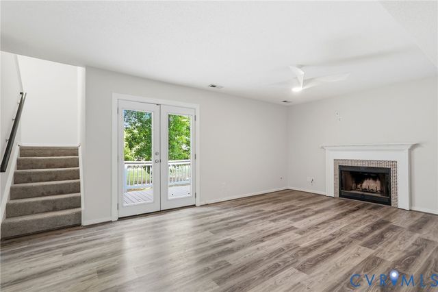 14221 Bermuda Point Ct, Chester, VA 23836