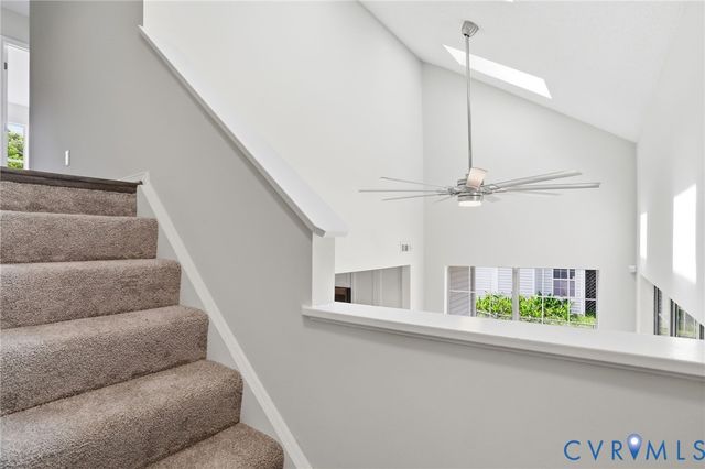 14221 Bermuda Point Ct, Chester, VA 23836