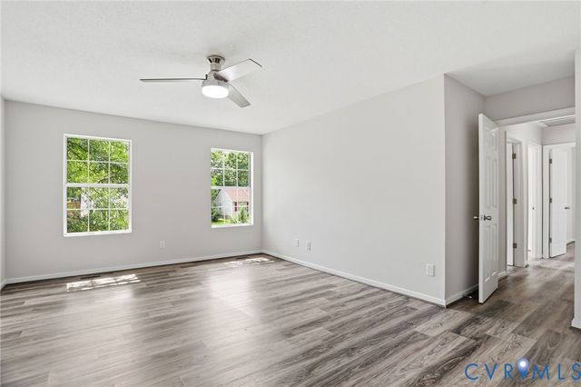 14221 Bermuda Point Ct, Chester, VA 23836