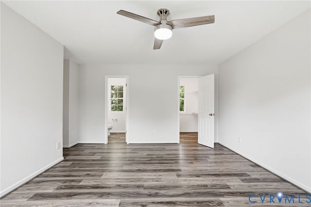 14221 Bermuda Point Ct, Chester, VA 23836