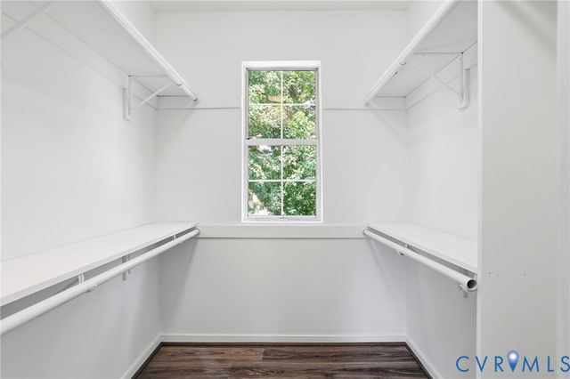 14221 Bermuda Point Ct, Chester, VA 23836