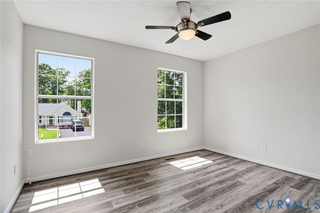 14221 Bermuda Point Ct, Chester, VA 23836