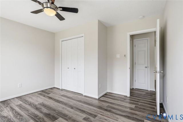14221 Bermuda Point Ct, Chester, VA 23836