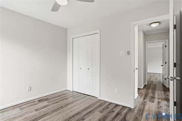 14221 Bermuda Point Ct, Chester, VA 23836
