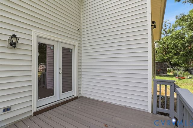 14221 Bermuda Point Ct, Chester, VA 23836