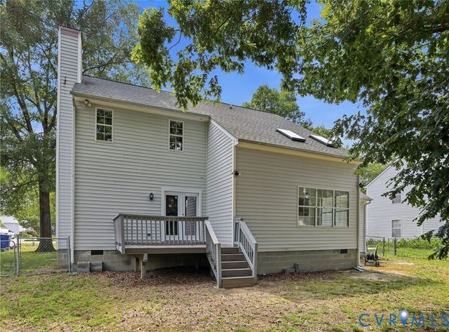 14221 Bermuda Point Ct, Chester, VA 23836