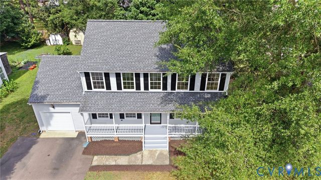 14221 Bermuda Point Ct, Chester, VA 23836