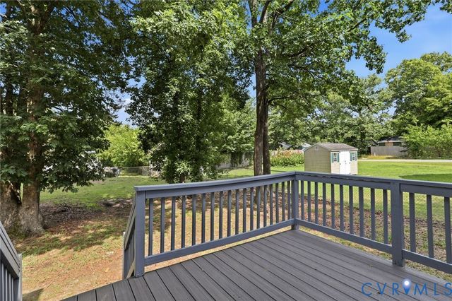 14221 Bermuda Point Ct, Chester, VA 23836