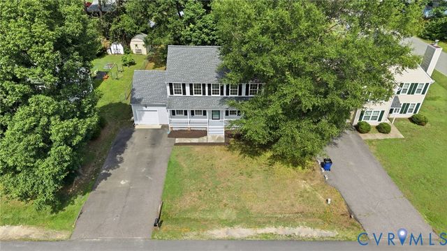14221 Bermuda Point Ct, Chester, VA 23836