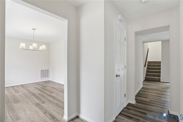 14221 Bermuda Point Ct, Chester, VA 23836