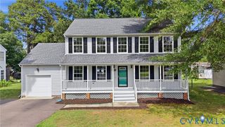 14221 Bermuda Point Ct, Chester, VA 23836